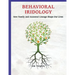 Behavioral Iridology: How Family and Ancestral Lineage Shape Our Lives