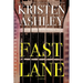 Fast Lane