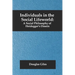 Individuals in the Social Lifeworld: A Social Philosophy of Heidegger's Dasein