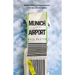 Munich Airport