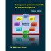 Ocho pasos para el desarrollo de una investigación