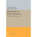 The Essays of Erich Neumann, Volume 3: The Place of Creation