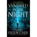 Vanished in the Night