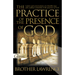 The Practice of the Presence of God