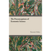The Preconceptions of Economic Science
