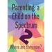 Parenting a Child on the Spectrum 2