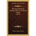 The Descendants of Nathaniel Mowry of Rhode Island (1878)