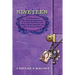 Nineteen: A Reflection of My Teenage Experience in an Extraordinary Life: What I Have Learned, and What I Have to Share