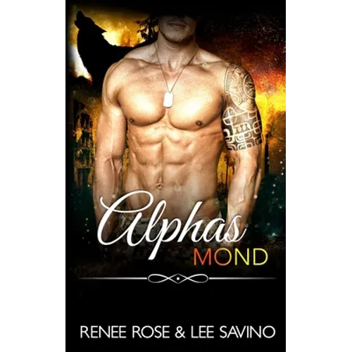 Alphas Mond