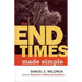 The End Times Made Simple