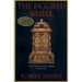 The Figured Wheel