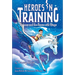 Hermes and the Horse with Wings