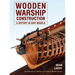 Wooden Warship Construction: A History in Ship Models
