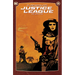 Elseworlds: Justice League Vol. 1 (2024 Edition)
