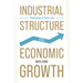 Industrial Structure and Economic Growth: A Refutation of Clark's Law
