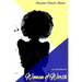 Women of Worth, an Anthology: Beautiful. Valuable. Beloved.