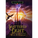 Shattered Light