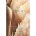 Journey of the Angels: The story of creation that's never been told, now told by a real angel.