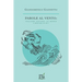 Parole al vento: vogliamo davvero un mondo a misura di Rt?