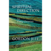 Spiritual Direction for Every Christian