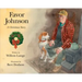 Favor Johnson: A Christmas Stroy