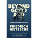 Beyond Good and Evil (Warbler Classics Annotated Edition)