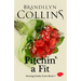 Pitchin' A Fit
