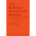 Relations Between Sciences