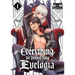 Everything for Demon King Evelogia Vol. 1