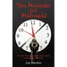 Ten Minutes Till Midnight