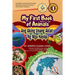 My First Book of Animals; Ang Aking Unang Aklat ng mga Hayop