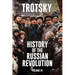 History of the Russian Revolution: Volume 3