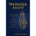 Wonder Anew
