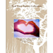 Best Love Poems Collection