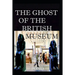 The Ghost of the British Museum