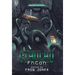 Cthulhu FhCon