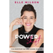 The Power Shift: 5 Principles That Will Change Your Life