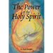 The Power of the Holy Spirit