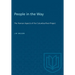 People in the Way: The Human Aspects of the Columbia River Project
