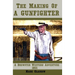 The Making Of A Gunfighter A Brewster Western Adventure 1855