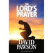 The Lord's Prayer