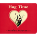 Hug Time