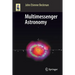 Multimessenger Astronomy