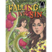 Falling Into Sin - Arch Books