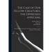 The Case of Our Fellow-creatures, the Oppressed Africans,: Respectfully Recommended to the Serious Consideration of the Legislature of Great-Britain