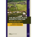 The Balkans in the Seventh Century: Ethnic and Cultural Transformations