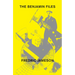 The Benjamin Files