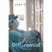Fear Differential