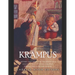 Krampus: The History and Legacy of the Mythological Figure Who Punishes Children during the Christmas Season