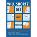 Will Shortz Presents Get Smart Sudoku